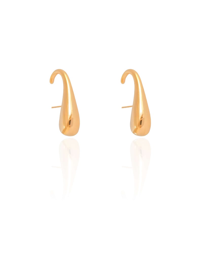 Ear Hook Gota Lisa
