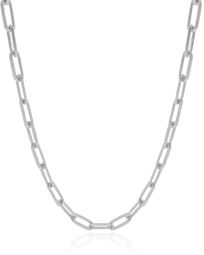 Chocker Elos