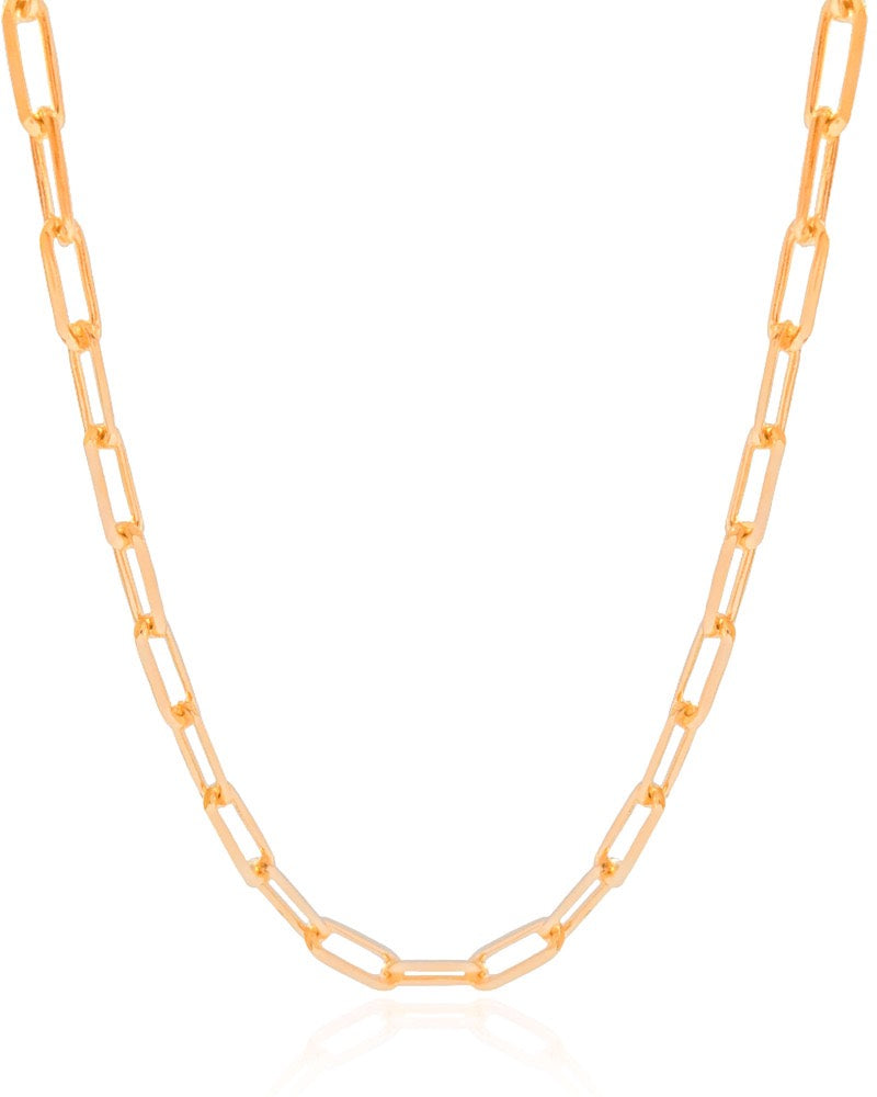 Choker Elos