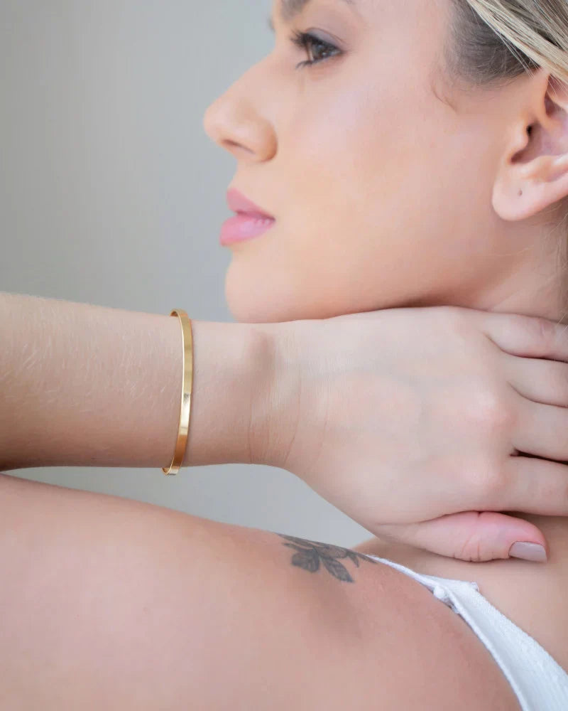 Pulseira