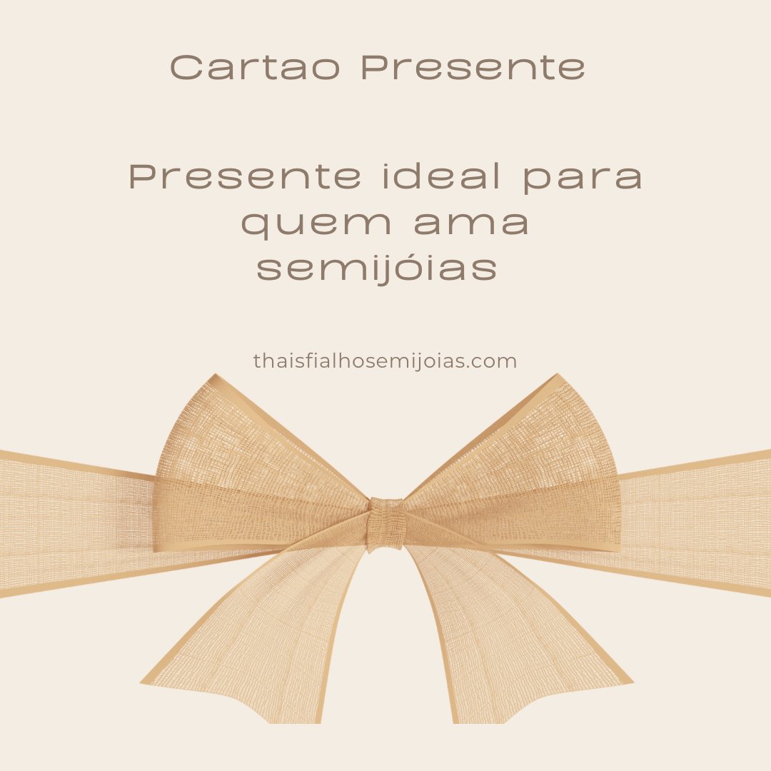 Presentes