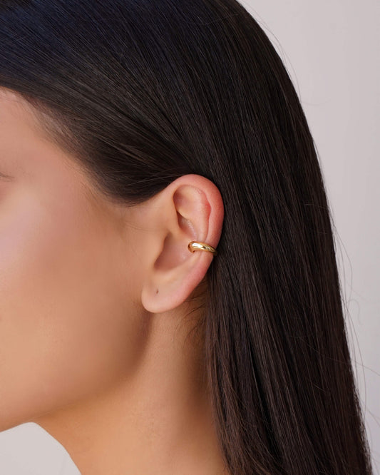 Piercing Liso