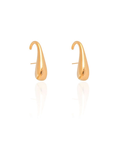 Ear Hook Gota Lisa