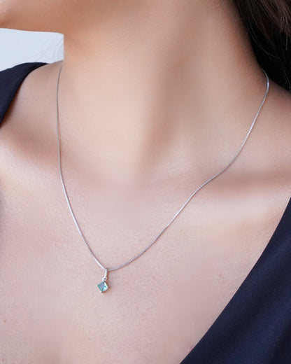 Conjunto Turmalina Quadrado RB