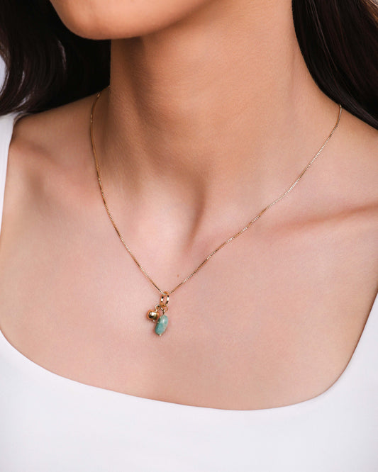 Fio Veneziana Barroco