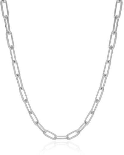Chocker Elos