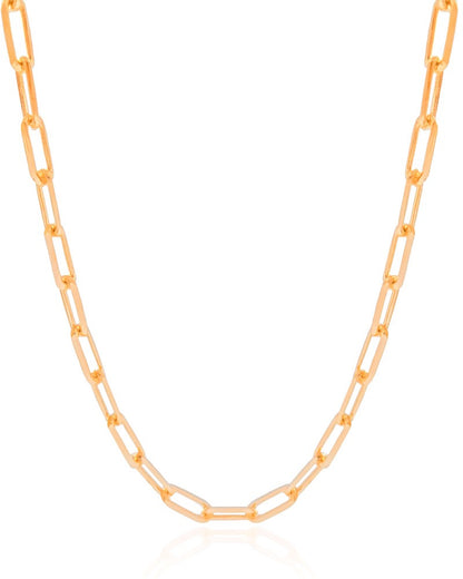 Choker Elos